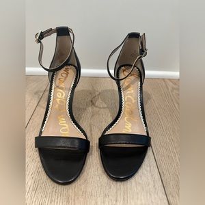 Sam Edelman, Patti, Heels